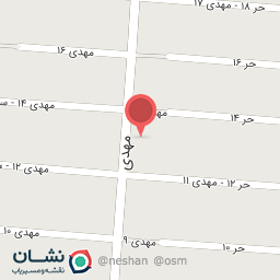 عکس آرایشی بهداشتی براتی