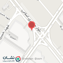 عکس فست‌فود یکتا