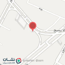 عکس موسسه حقوقی