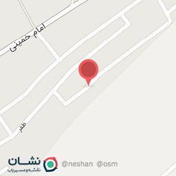 عکس لبنیات ایستگاه کلسیم