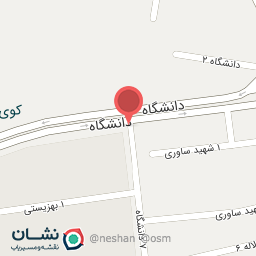 عکس سوپر مارکت ممتاز