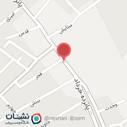 عکس خودپرداز بانک سپه