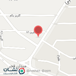 عکس نمایشگاه اتومبیل