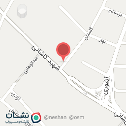 عکس هایپر میوه سیروان