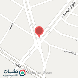 عکس لوازم جانبی موبایل تاپ مموری