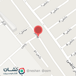 عکس سوپر مارکت 