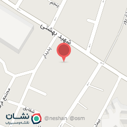 عکس گالری سنگ گوهرستان