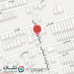 عکس کترینگ برکه