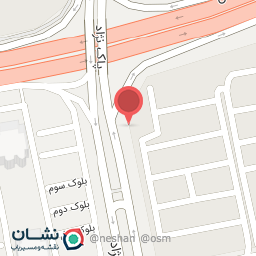 عکس دکتر پونه کنی