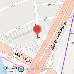 عکس مبلمان شایسته