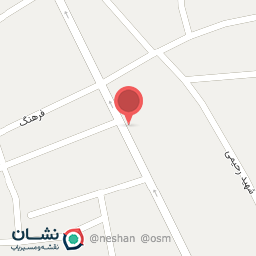 عکس فروشگاه دوربین و دزدگیر امنیت گران