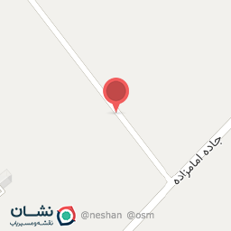 عکس شرکت رنگسازی آیسان فام ایرانیان