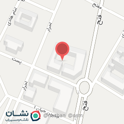 عکس باطری سازی و تعمیر دینام عزیز حسینی