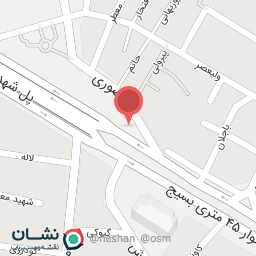 عکس سیستم و تزیینات خودرو یونس