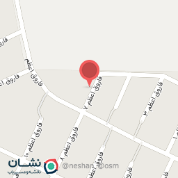 عکس درب ورودی مسجد حضرت عایشه رض 