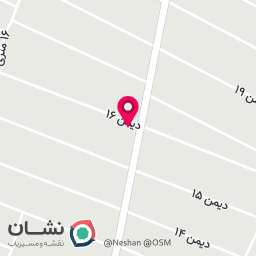 عکس فروشگاە احسان