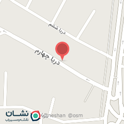 عکس غذای خانگی بی نظیر