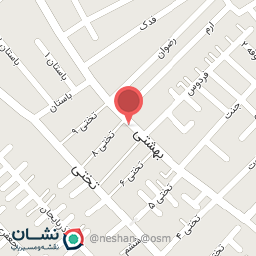 عکس نانوایی