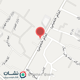 عکس آبسردکن/ آب خوردن 