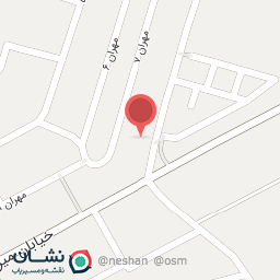 عکس سوپر میوه و سبزی