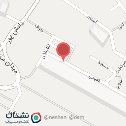 عکس پوشاک درویش زاده ۲