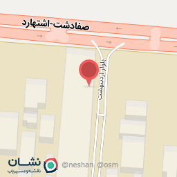 عکس فروشگاه تیمابال 3