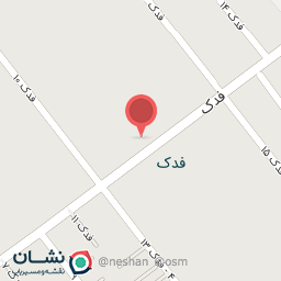 عکس کافی نت کبمیا