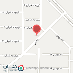 عکس مجتمع رز زرد