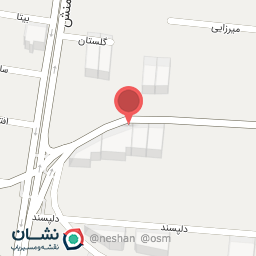 عکس دکتر سیمین صرافی