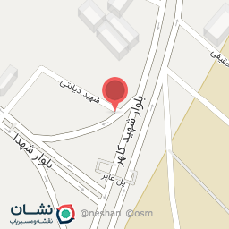 عکس آبمیوه و بستنی شهر بستنی 