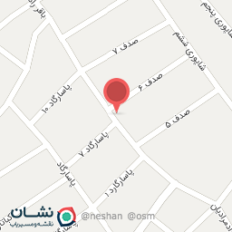 عکس لوازم خانگی لوکس محمدی پور