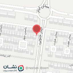 عکس هایپر میوه دستچین