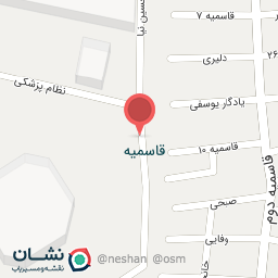 عکس ساختمان نظام مهندسی