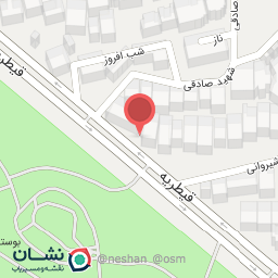 عکس گرون کافه