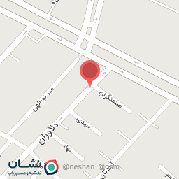 عکس قاایشویی جاوید