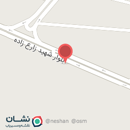 عکس فروشگاه رایان گستر