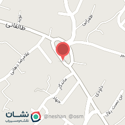 عکس عمده فروشی