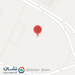 عکس دبستان بنت الهدی