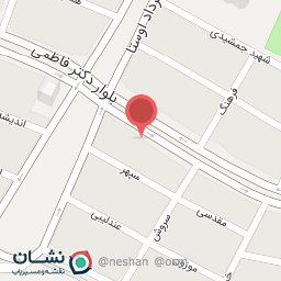 عکس میوه فروشی