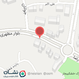 عکس دفتر مهندسی تنها