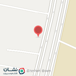 عکس اتوماسیون و برق صنعتی نیرو پارس نماینده شرکت پمپ کوثر کاشان