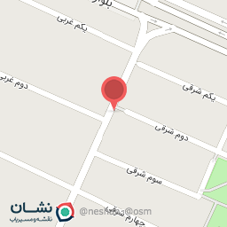 عکس موبایل آسیاتل 