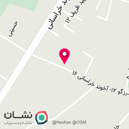 عکس آژانس هواپیمائی آسمانی نیلی