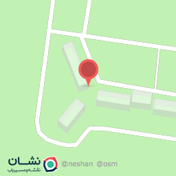 عکس مرکز ارتباطات ماهواره ای بومهن