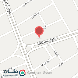 عکس بیمه آرمان  شعبه شادآباد