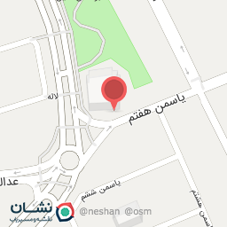 عکس فروشگاه دنیای دیجیتال ولنجک