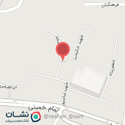 عکس ترشیجات خانگی گلپر