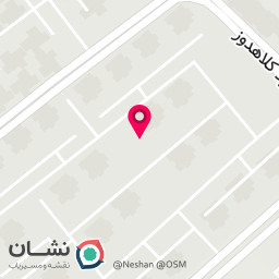 عکس فروشگاه موبایل و لوازم جانبی سابیر