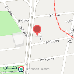 عکس لوازم قنادی تمشک