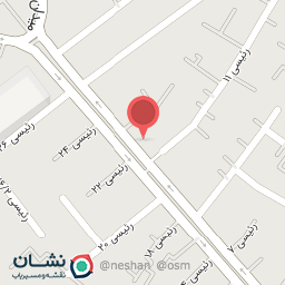 عکس روغن گیری صادقیان 